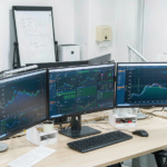 Business_analyst_desk_with_mul_2026-10-16T02-04-33_crop.png