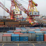 Busy_container_port_terminal_w_2026-10-23T01-42-46_crop.png