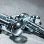 Carbon Steel Carriage Bolts — Factory Direct Supplier | Huaxia-Steel Carriage_bolts_with_round_dome_2026-10-20T01-48-10_crop.png