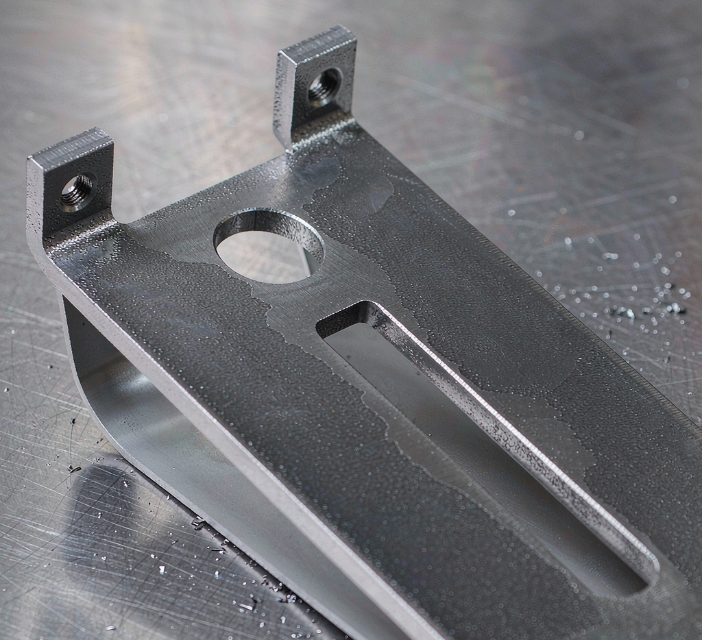 EH36 shipbuilding plate application