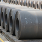 ASTM A1011: Hot-Rolled Sheet Grades and Equivalents Coils_of_hot_rolled_carbon_ste_2026-10-22T01-43-25_crop.png