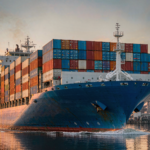 Bill of Lading for Steel Exports: Types and Risks Container_ship_departing_port__2026-10-20T01-48-10_crop.png