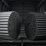 1045 vs 4140 Steel: Strength, Cost and Selection Contrast_comparison_photo_of_t_2026-10-21T01-44-29_crop.png