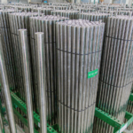Carbon Steel Drill Rod — Factory Direct Supplier | Huaxia-Steel Drill_rod_bundles_with_ground__2026-10-20T01-48-11_crop.png