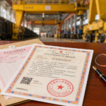 Certificate of Origin for Steel Exports: Guide Export_documents_on_a_wooden_d_2026-10-21T01-44-47_crop.png
