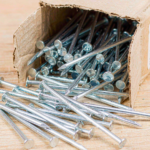 Carbon Steel Wire Nails — Factory Direct Supplier | Huaxia-Steel Galvanized_wire_nails_spilling_2026-10-23T01-43-09_crop.png