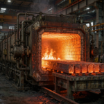 Carbon Steel Annealing Process: A Complete Guide for Buyers and Engineers Heat_treatment_furnace_glowing_2026-10-16T02-04-37_crop.png