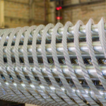 Helical_solid_finned_steel_tub_2026-10-21T01-45-11_crop.png