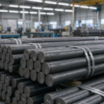 JIS G4051 Carbon Steel: Grades and Equivalents Japanese_standard_carbon_steel_2026-10-21T01-44-33_crop.png