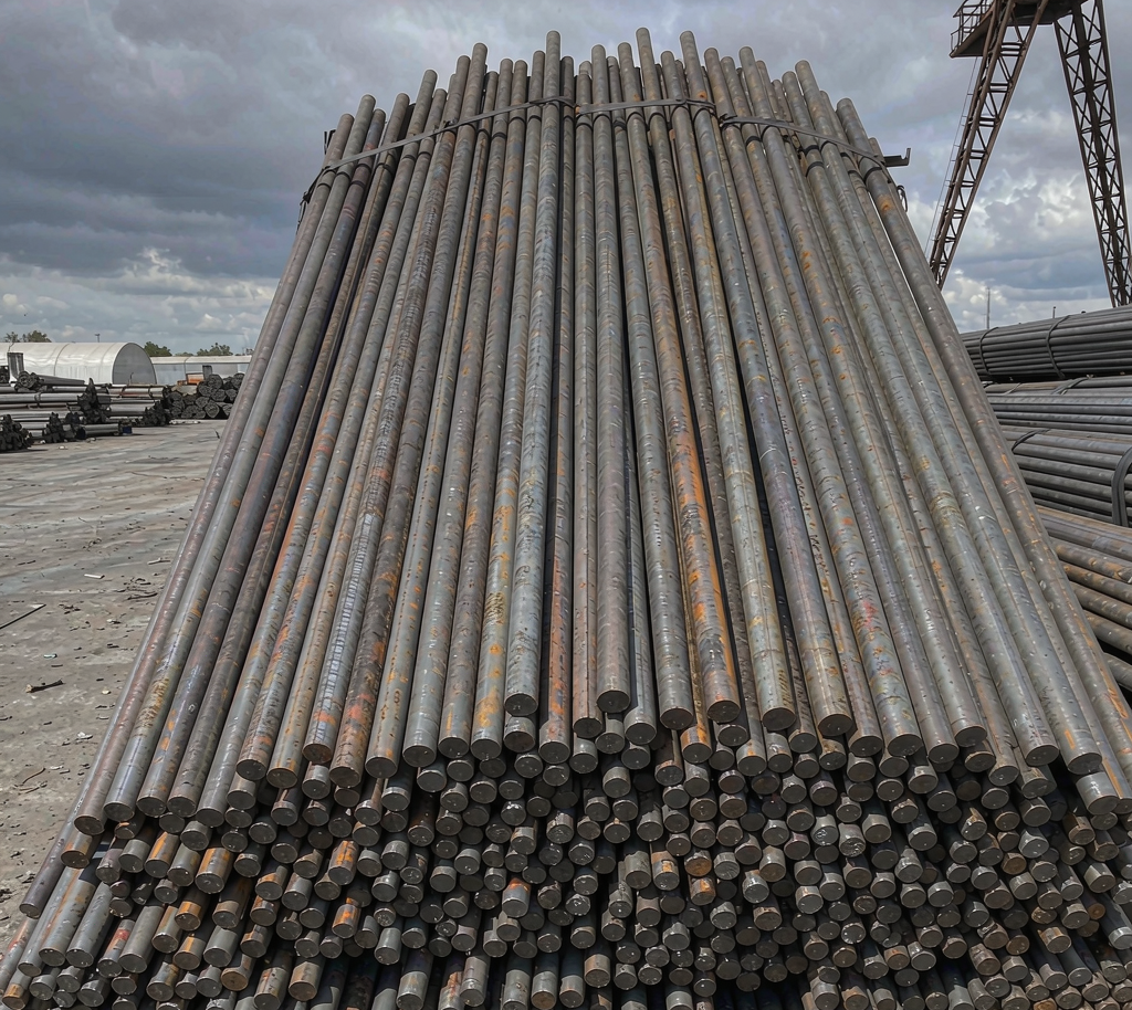 Z purlin steel section application