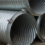 Large_corrugated_galvanized_st_2026-10-22T01-43-50_crop.png