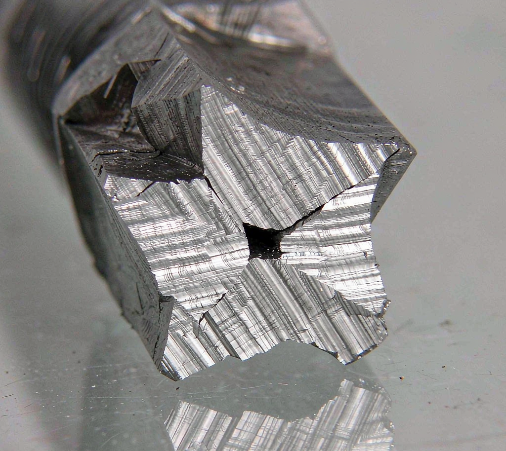 equal angle steel bar application