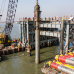 Pile_driving_rig_installing_la_2026-10-20T01-48-12_crop.png