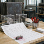 Quality_inspector_desk_with_pr_2026-10-27T01-50-43_crop.png