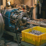 Cold Heading Carbon Steel: Grades, Process, Defect Control Rows_of_coiled_wire_rod_feedin_2026-10-26T01-41-10_crop.png