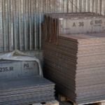 A36 vs S235JR: Equivalence, Chemistry and Selection Stacked_hot_rolled_steel_plate_2026-10-22T01-43-26_crop.png