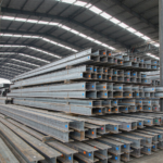 I-Beam vs H-Beam: Which Structural Steel Section Should You Specify Stacked_structural_steel_I_bea_2026-10-28T01-43-55_crop.png