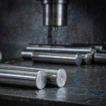 C45 vs 1045 Steel: Equivalent Grades, Properties, Selection Two_polished_medium_carbon_ste_2026-10-27T01-50-40_crop.png