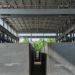 Two_stacks_of_hot_rolled_carbo_2026-10-26T01-41-10_crop.png