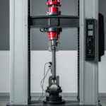Universal_tensile_testing_mach_2026-10-21T01-44-31_crop.png