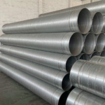 ASTM A53 Grade A vs Grade B Carbon Steel Pipe: Key Differences Explained Warehouse_interior_with_stacke_2026-10-16T02-04-31_crop.png