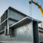 ASTM A992 Structural Steel Standard: Specifications and Applications Wide_flange_structural_steel_b_2026-10-16T02-04-31_crop.png
