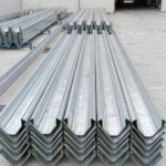 Z_section_steel_purlins_stacke_2026-10-28T01-43-54_crop.png