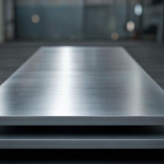 A283 vs A36 Steel Plate: Which Carbon Steel Should You Buy? a283-vs-a36-steel-plate_1004_1.png