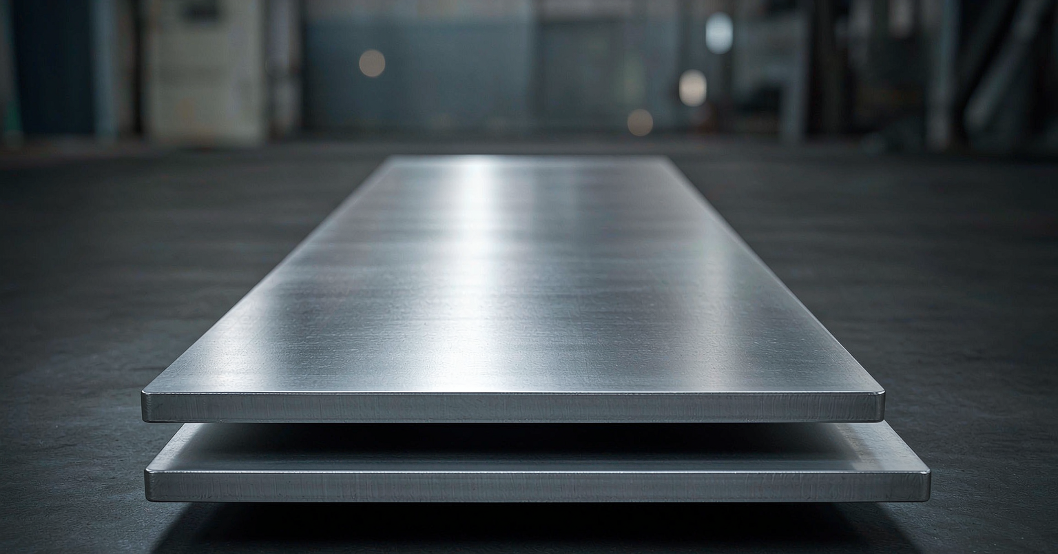 a283 vs a36 steel plate