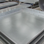 A285 Pressure Vessel Plate Carbon Steel — Factory Direct Supplier | Huaxia-Steel a285-pressure-vessel-plate_1004_1.png
