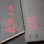 a36-vs-1018-carbon-steel.png