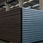 a36-vs-s235jr-carbon-steel.png