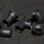 ASME B16.9 Butt Weld Fittings: Buyer Guide asme-b16-9-butt-weld-fittings.png