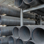 asme-b3610-pipe-sizes_1005_1.png