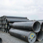ASTM A106 vs API 5L: Seamless Pipe Standards Compared astm-a106-vs-api-5l.png