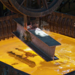 astm-a123-hot-dip-galvanizing.png