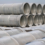 ASTM A333 Grade 6 Seamless Pipe — Factory Direct Supplier | Huaxia-Steel astm-a333-grade-6-seamless-pipe.png