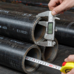 astm-a350-lf2-forgings_1007_1.png