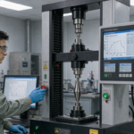 ASTM A370 Mechanical Testing: What Steel Buyers Must Check astm-a370-mechanical-testing_1003_1.png