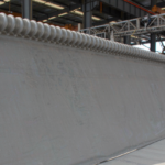 astm-a516-gr-70-steel_1004_1.png