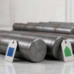 1018 vs 1020 Carbon Steel: Key Differences Compared b1_crop.png