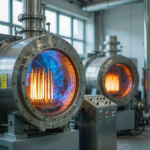 Carbon Steel Nitriding: Process, Benefits and Limits b2.png