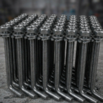 Carbon Steel Anchor Bolts — Factory Direct Supplier | Huaxia-Steel carbon-steel-anchor-bolts_1008_1.png