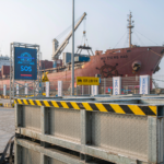 acciaio al carbonio-dazio antidumping_1007_1.png