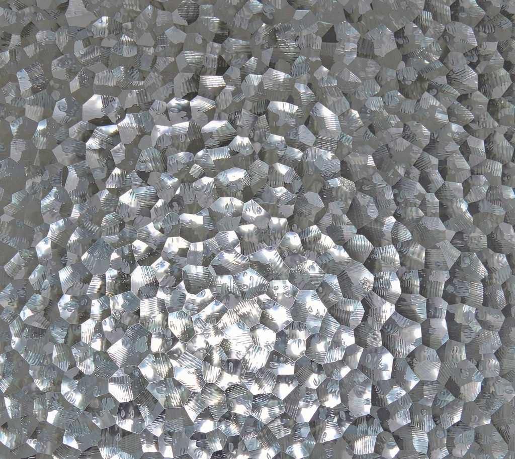 carbon steel anti-dumping duty