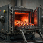 Carbon Steel Carburizing Process: Case Depth and QC Guide carbon-steel-carburizing-process_1007_1.png