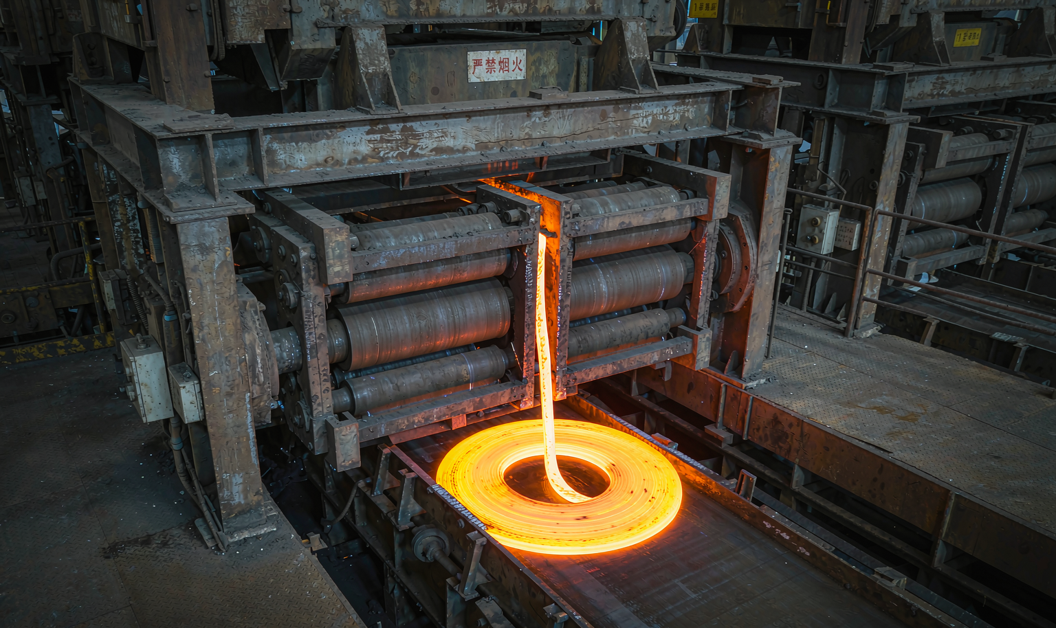 carbon steel eccentric reducer
