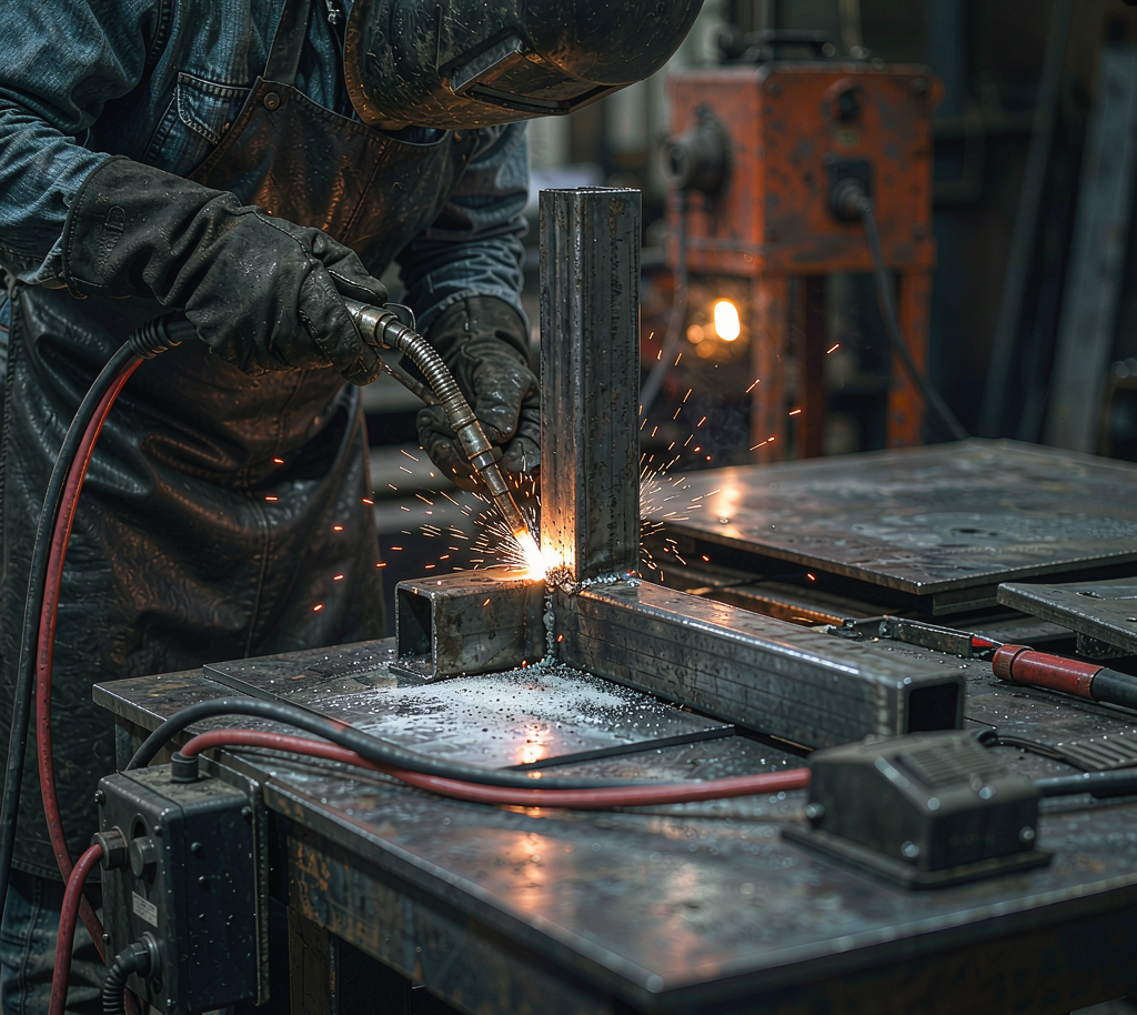 carbon steel export tax rebate