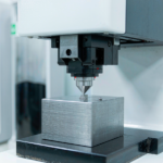 carbon-steel-hardness-testing.png