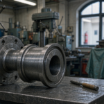 carbon-steel-pickling-process_1006_1.png